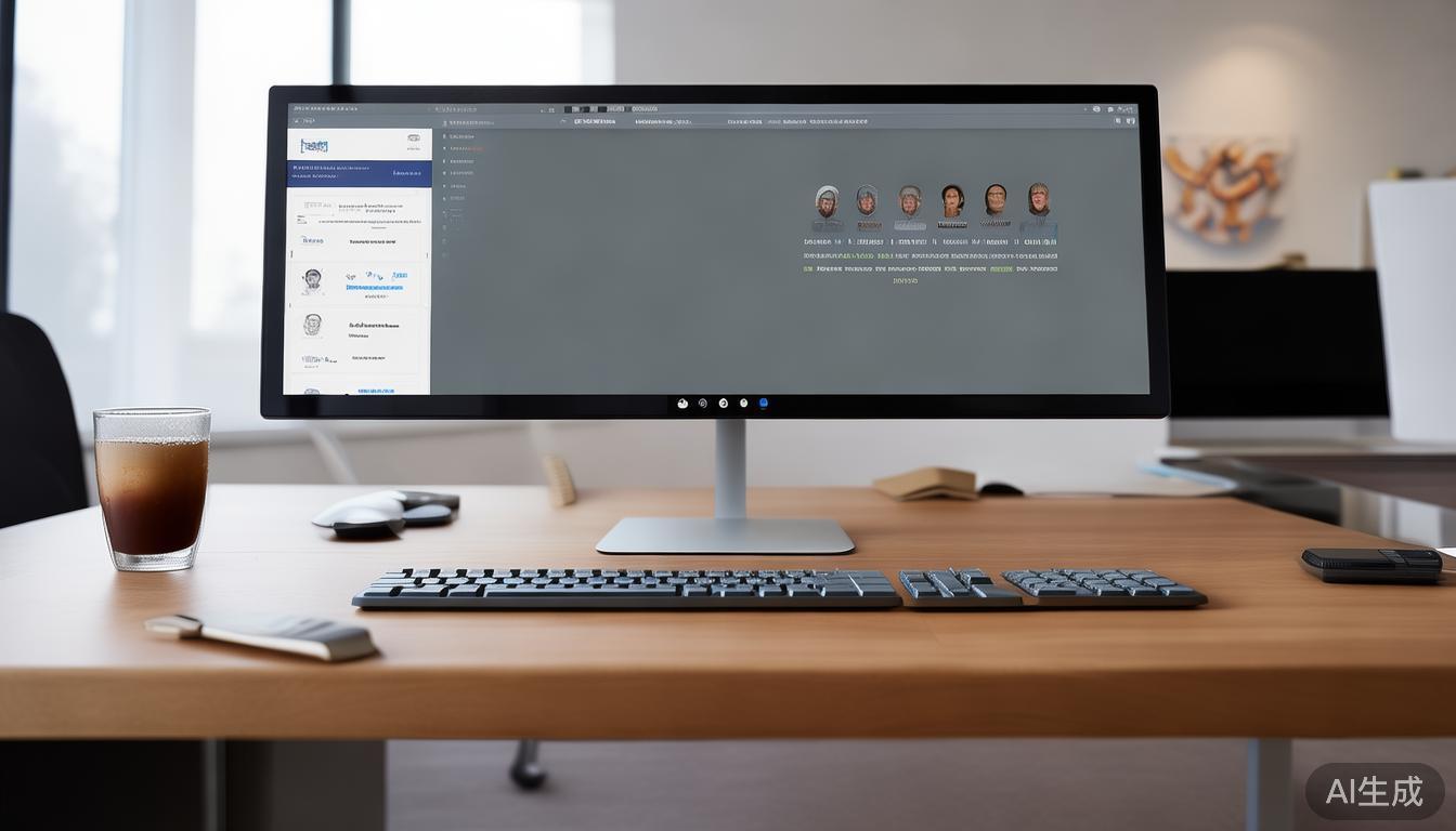 帮我查一下犹豫的意思_wlanapidll官方下载_7. 不再犹豫，tp官方正版下载助你事半功倍