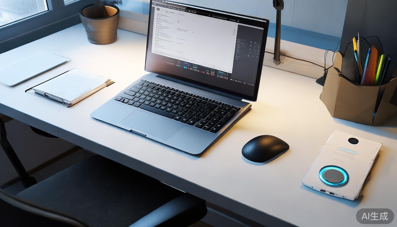 首选app_为什么选择2025 TP官网最新版本作为首选工具?_首选是啥意思