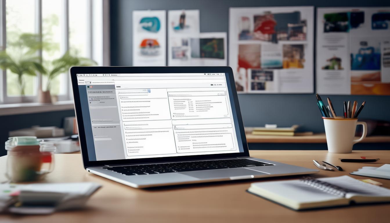 能下载正版音乐的软件_用户故事:如何成功使用tp正版软件下载提升职业发展?_穷人翻身成功故事下载