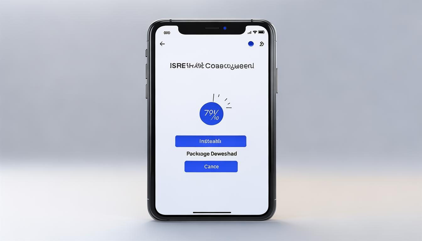 TP官方安卓最新版本下载安装常见问题及解决方法大揭秘
