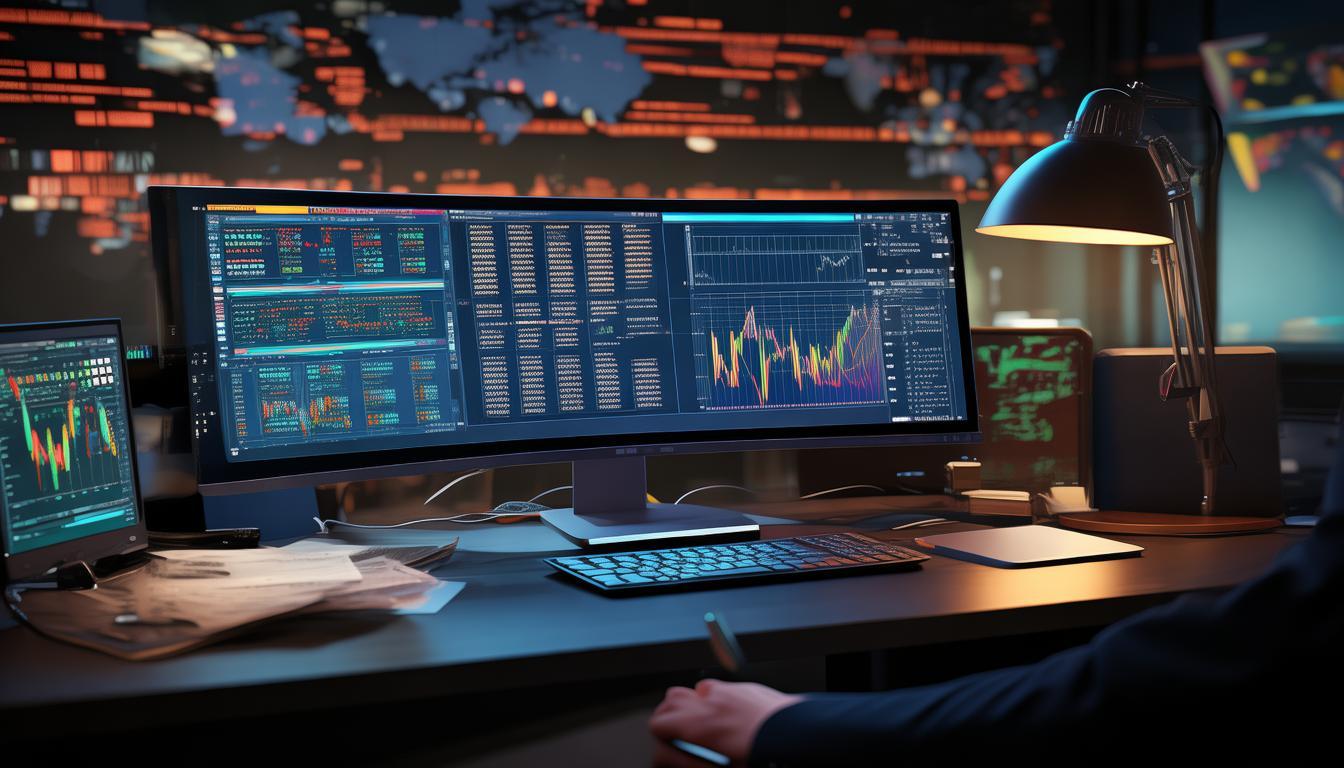 在市场打拼多年，如何增强对tp平台市场的敏锐度与应对力？