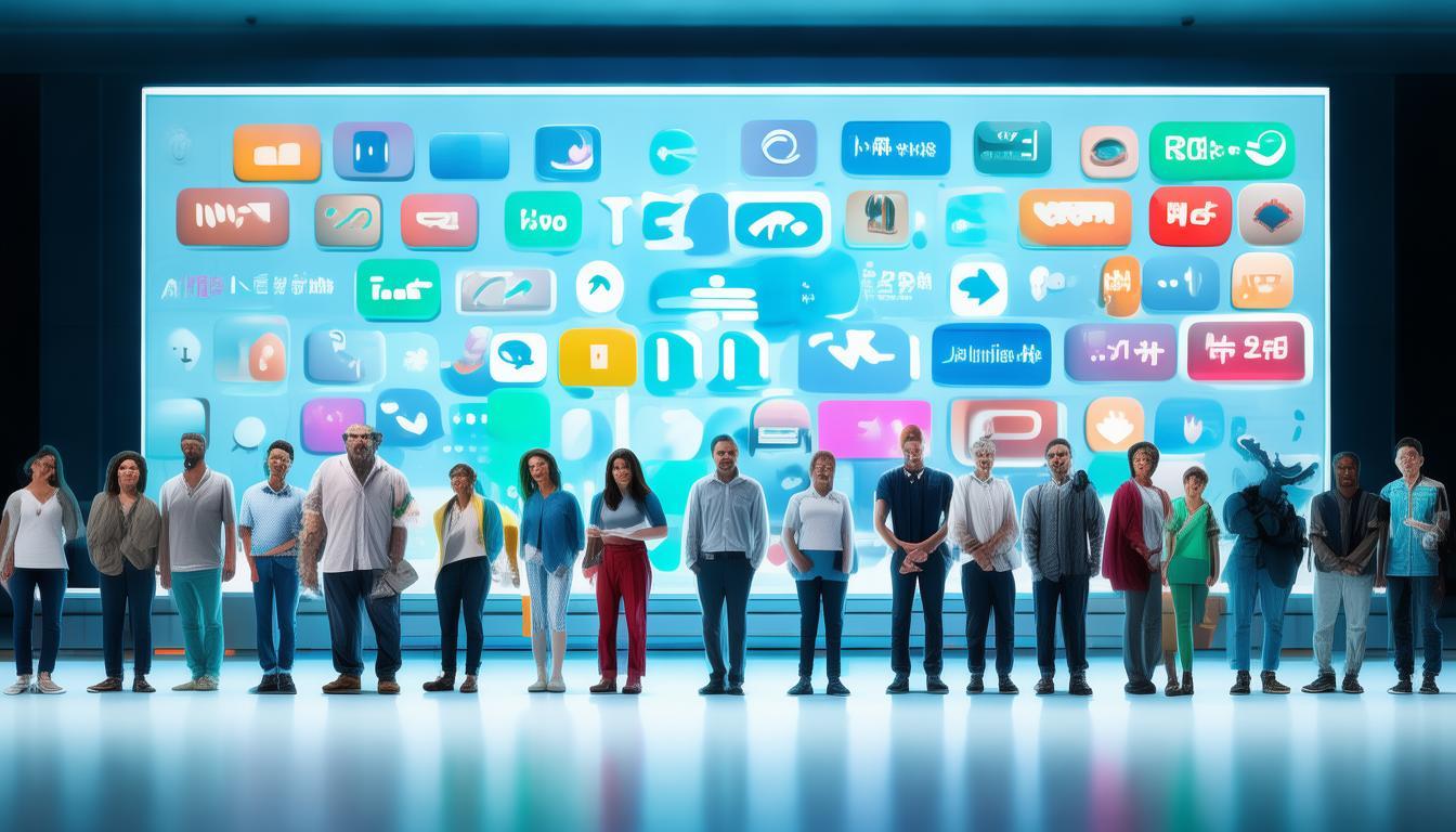 TP官方网站软件下载及更新指南，订阅资讯轻松掌握