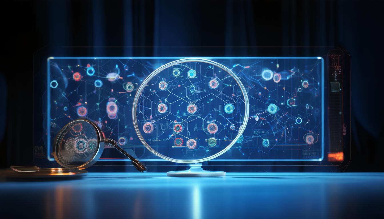 用户经验:tp最新版下载后如何处理常见的技术问题?_用户经验:tp最新版下载后如何处理常见的技术问题?_用户经验:tp最新版下载后如何处理常见的技术问题?