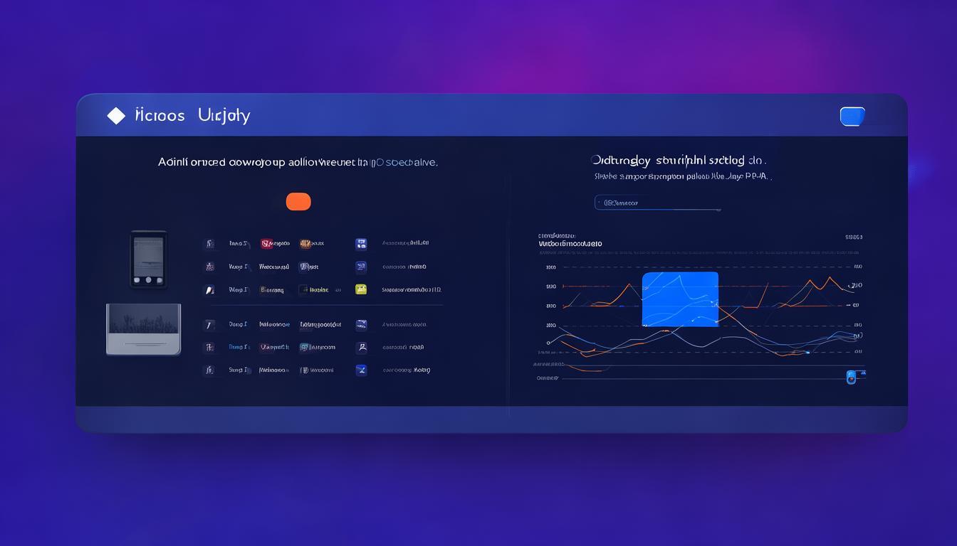 TP官网下载软件攻略：适配设备系统，高效搜索合适版本