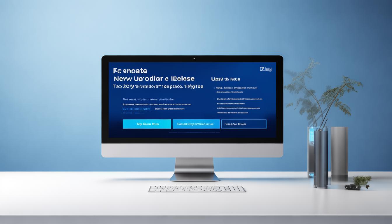 用户选下载途径重安全便捷，tp官网受欢迎原因在此