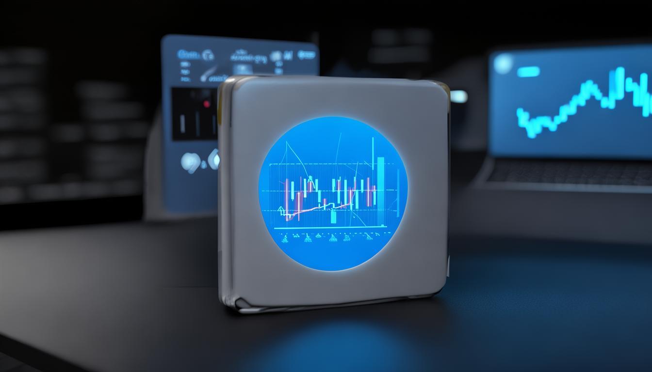 升级TP官方安卓最新版后，这些关键配置步骤关乎安全与隐私