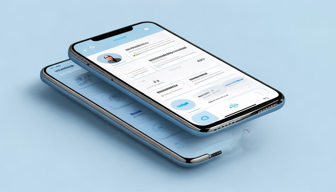 TP官方安卓最新版：安全升级、界面优化，交易功能超出色