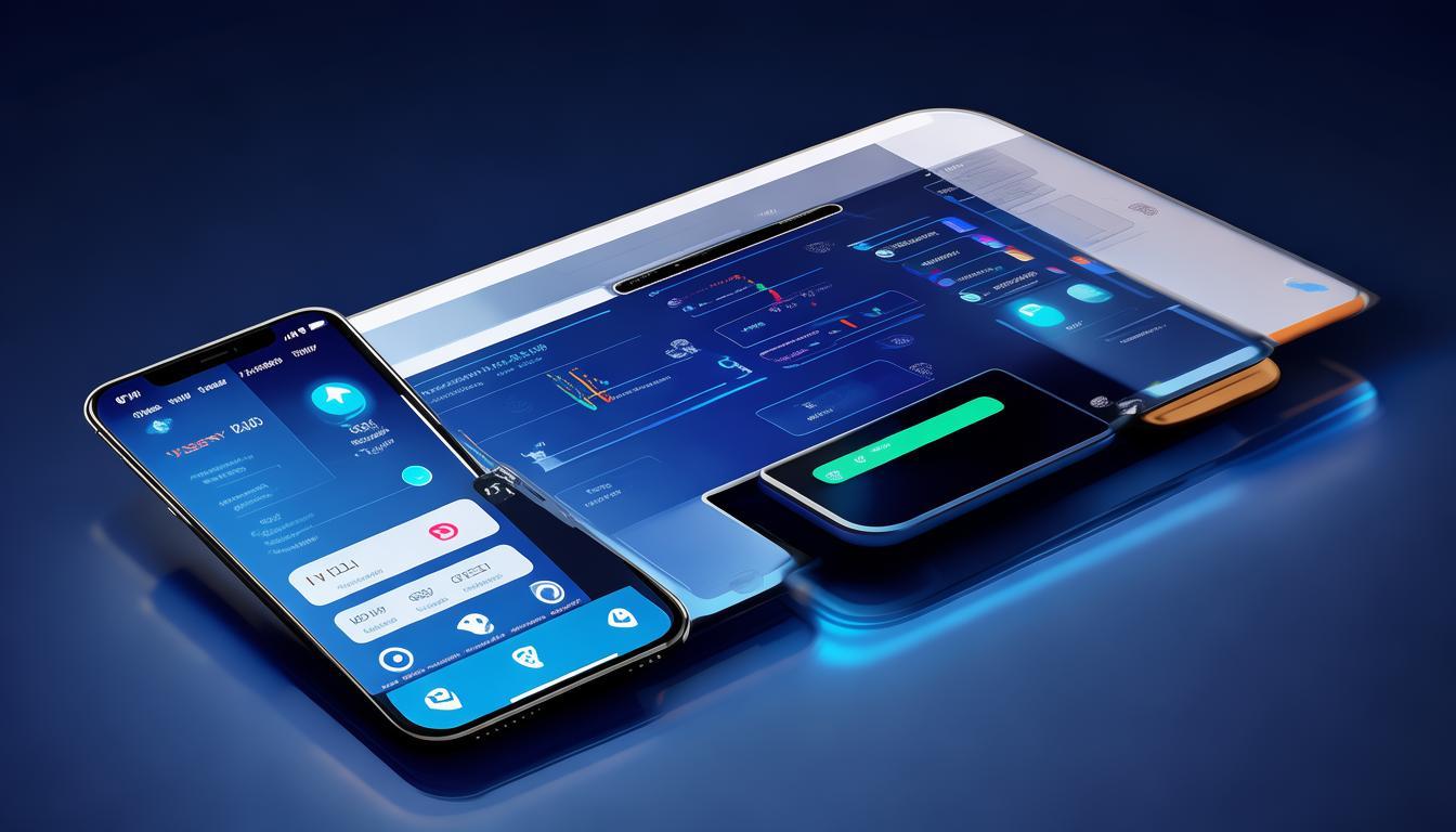 TP官方钱包：安全性强且操作简单，数字资产一站式管理优选