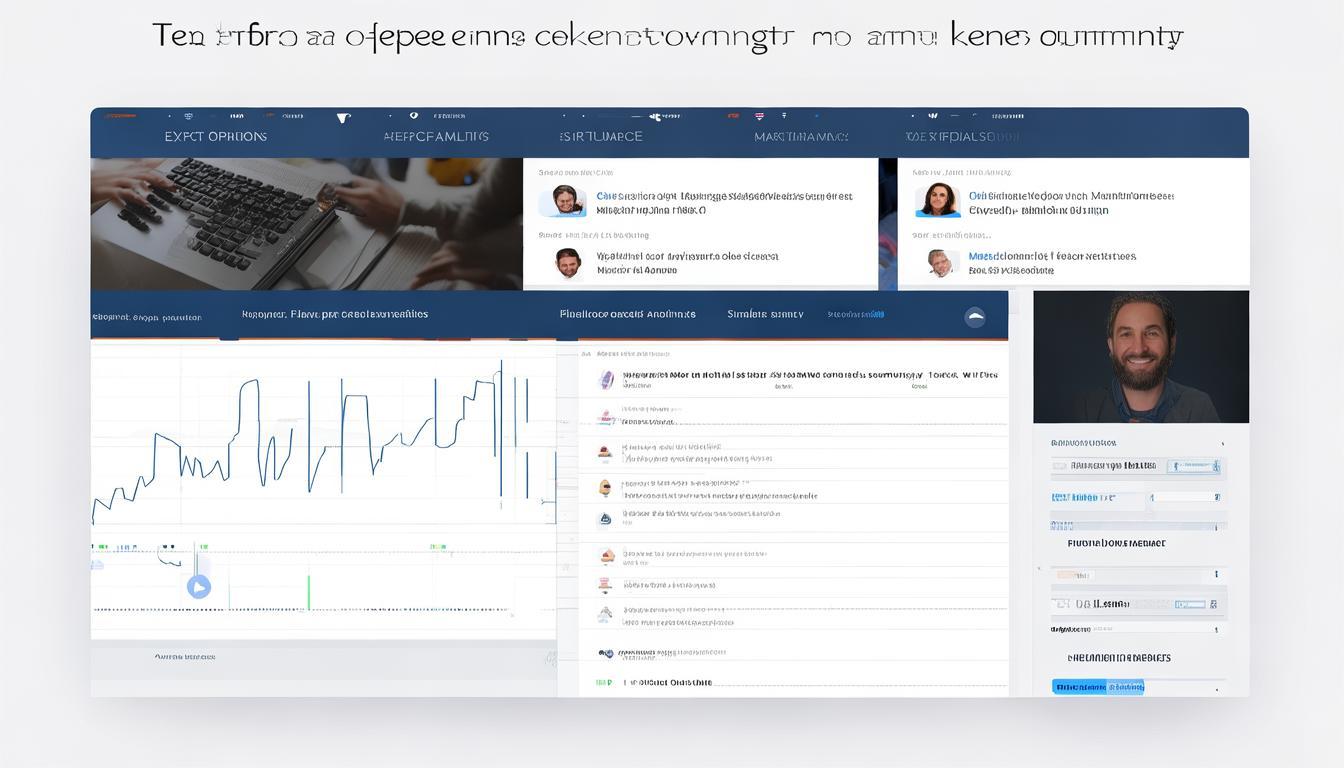下载TP官方app后，市场洞察力竟如此显著增强