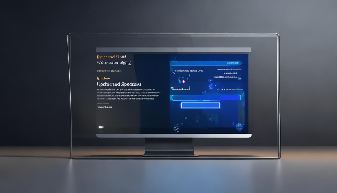 TP官方网站下载服务优点多，助你应对多变市场状况