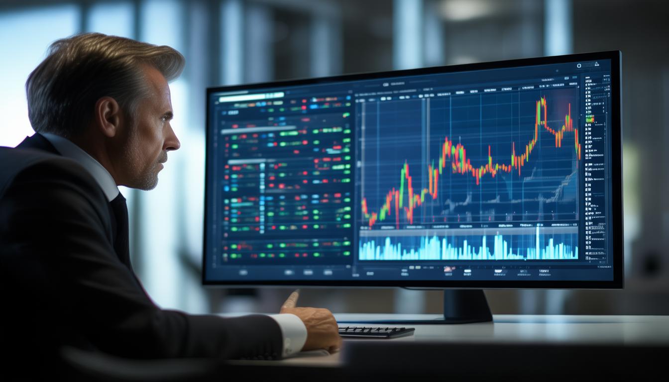 借助tp官方安卓2025最新版提升投资效率，附成功案例