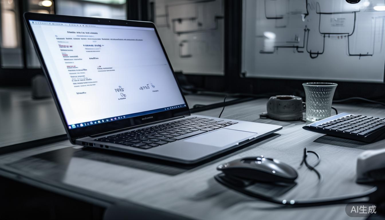 流程管理平台_如何通过TP官方下载安装app进行流程创新_流程app