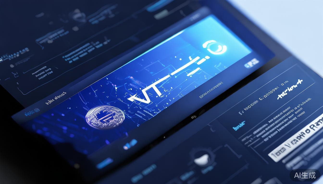 变迁史是什么意思_TPWallet官网下载的历史沿革与变迁_变迁图片