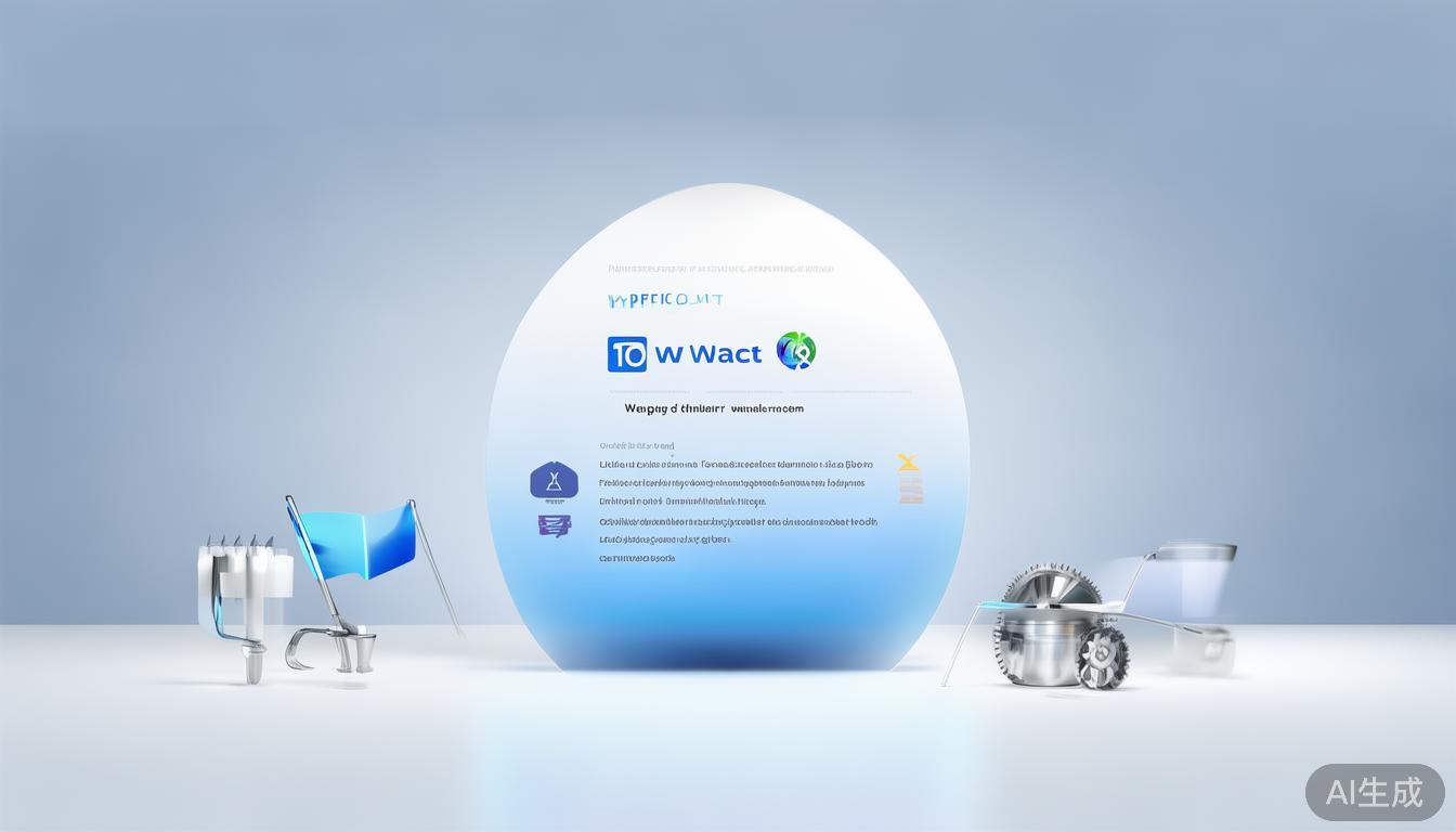 如何通过2025 TP钱包官网下载促进金融互通?_钱包app官网_钱包官方网站