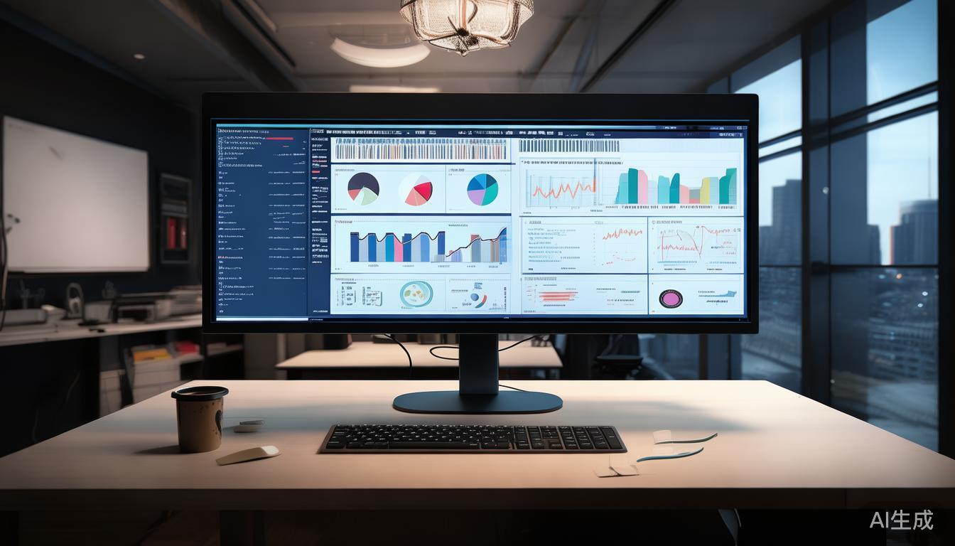 绩效指标定义是什么意思_如何在2025 TP官网最新版本中制定关键绩效指标_绩效指标定义及计算公式