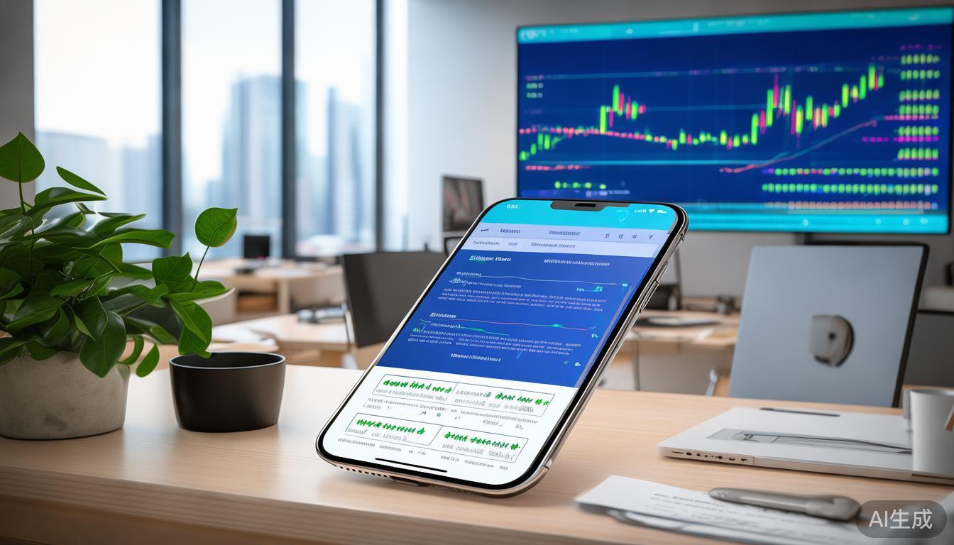 从TP官方网站下载APP获取的投资回报分析_tp-linkapp官方下载_高回报投资理财方式