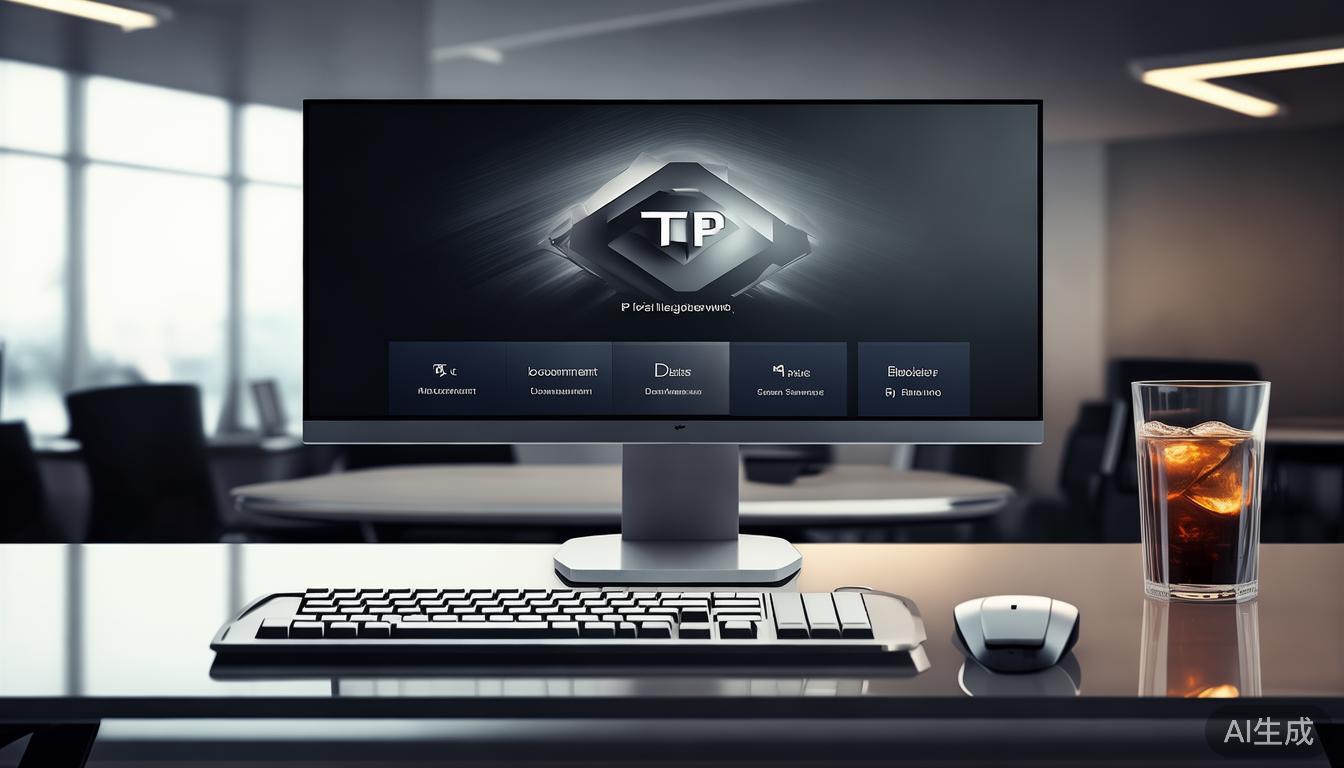 为何TP官方网址下载是您不可或缺的工具?_神手乐透转3d工具官方下载_可牛影像官方下载