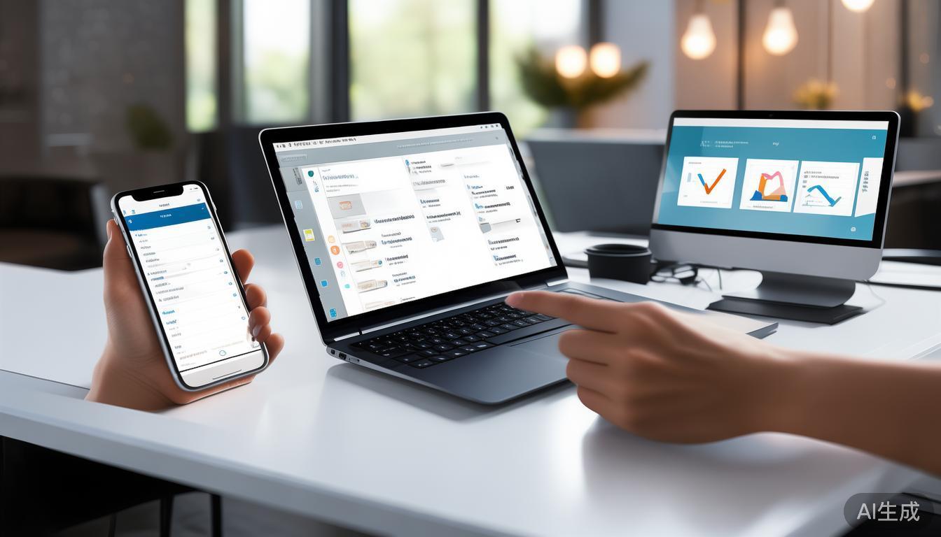 安卓设备用tp正式版收不到消息提醒？这些办法帮你彻底解决