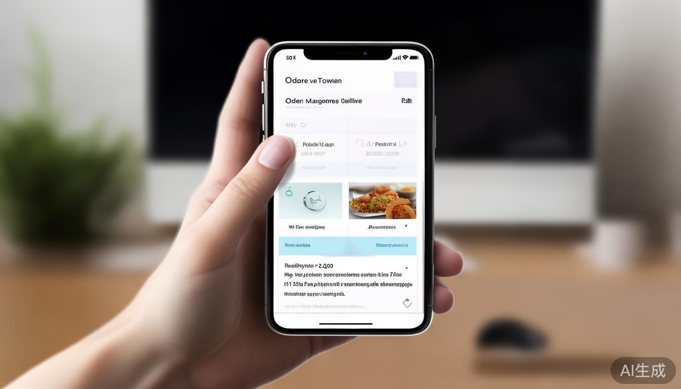 如何通过TP官方安卓最新版本下载提升客户体验？_安卓最新版本下载官网_安卓最新版本安装