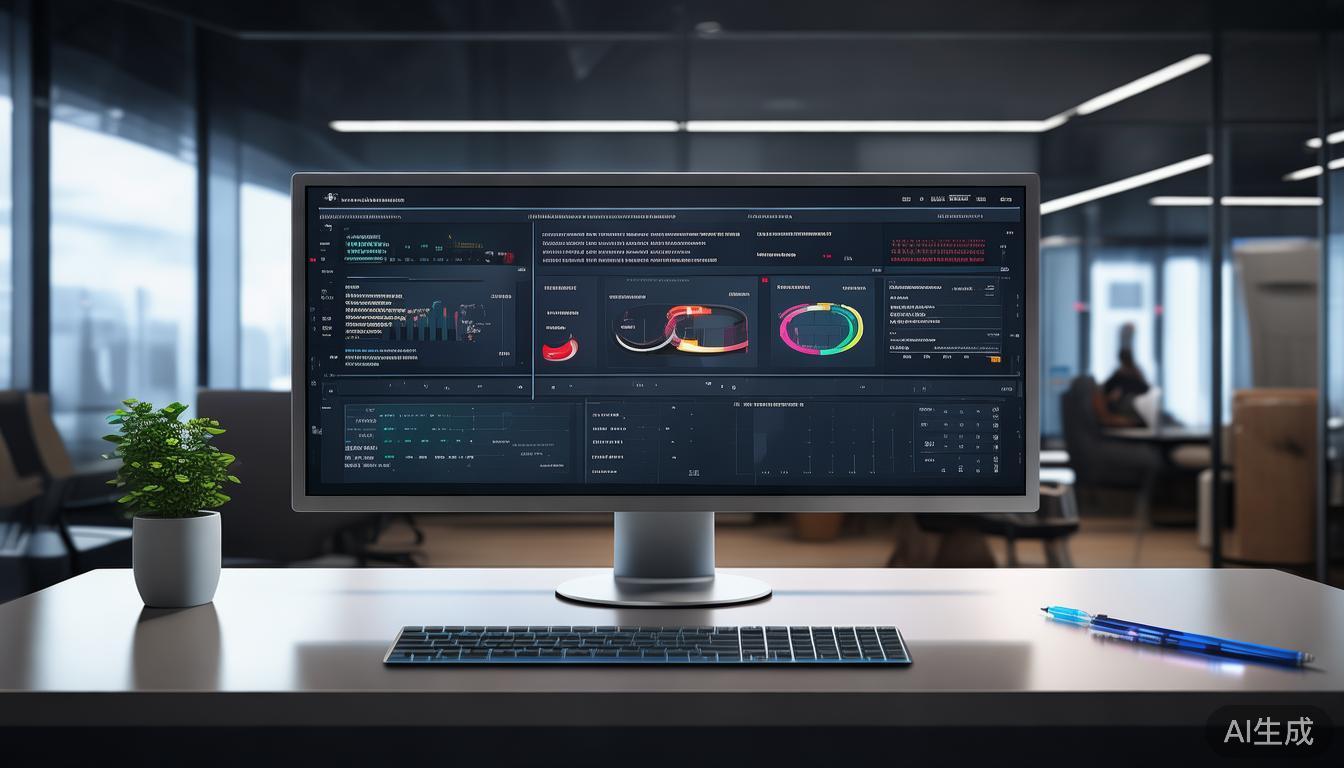 使用TPWallet进行流动性管理的透明性_使用TPWallet进行流动性管理的透明性_使用TPWallet进行流动性管理的透明性