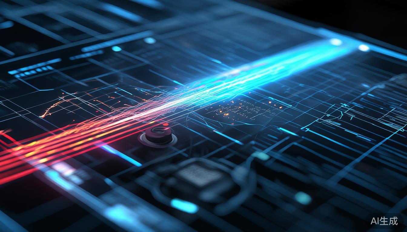 颠覆客户端最新版_颠覆官方正式版手机版_tp官方下载安卓2025:数码时代新版本的颠覆与突破