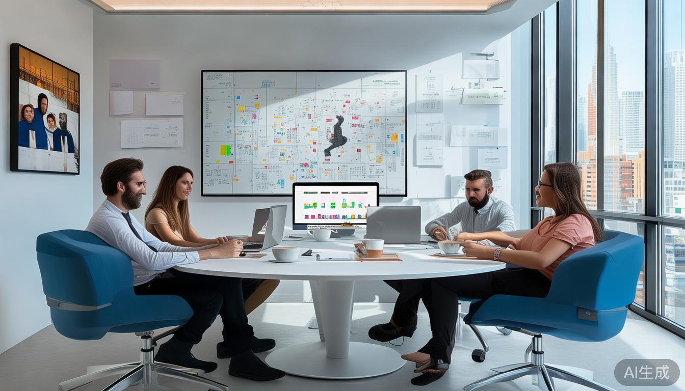 如何通过TP官方安卓最新版本下载促进企业创新?_微信5.8官方安卓版本_安卓官方微信6.5.1版本