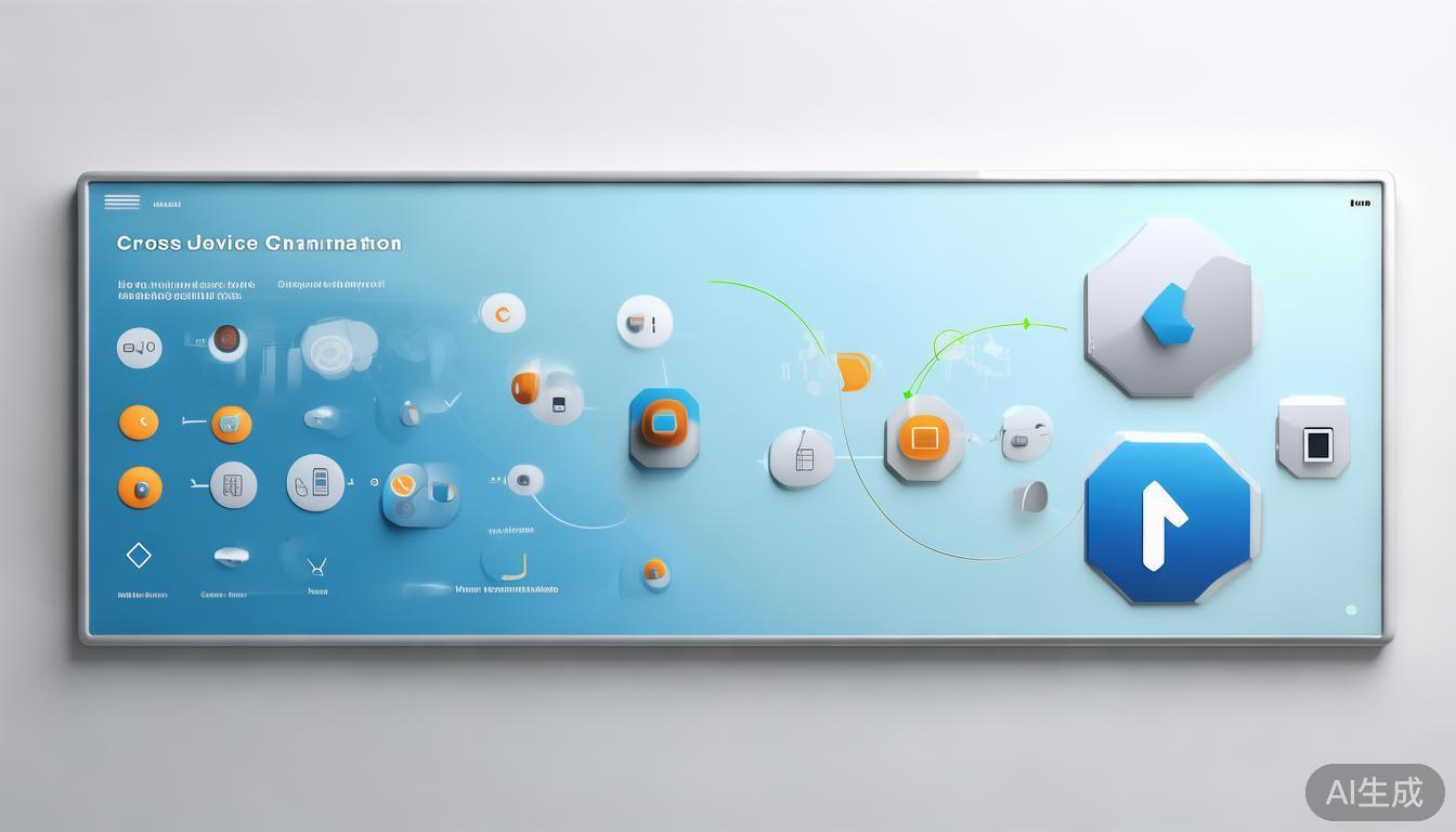 刀塔传奇官方安卓新服_tp官方下载安卓2025:新版亮点全收录,每一项升级都有新惊喜_版本亮点