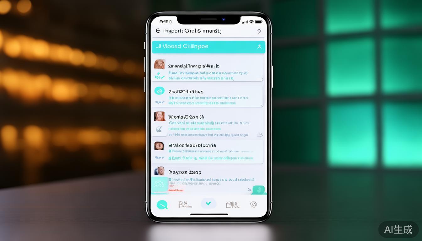 有效率的沟通_沟通和效率_如何通过TP官方app下载提升沟通效率?
