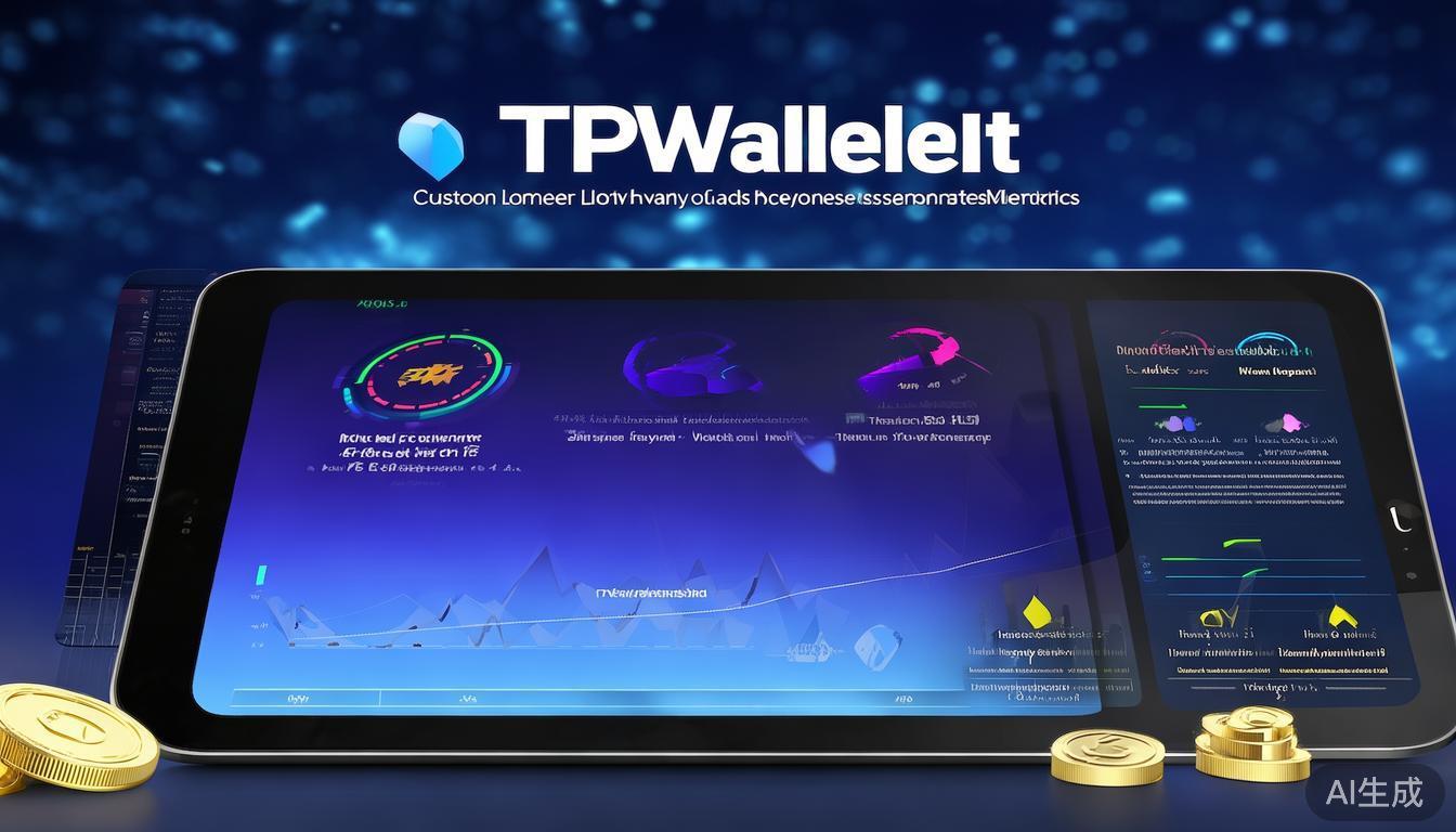 如何在TPWallet中评估客户忠诚度?_客户忠诚度测评指标体系_客户忠诚度的评价维度