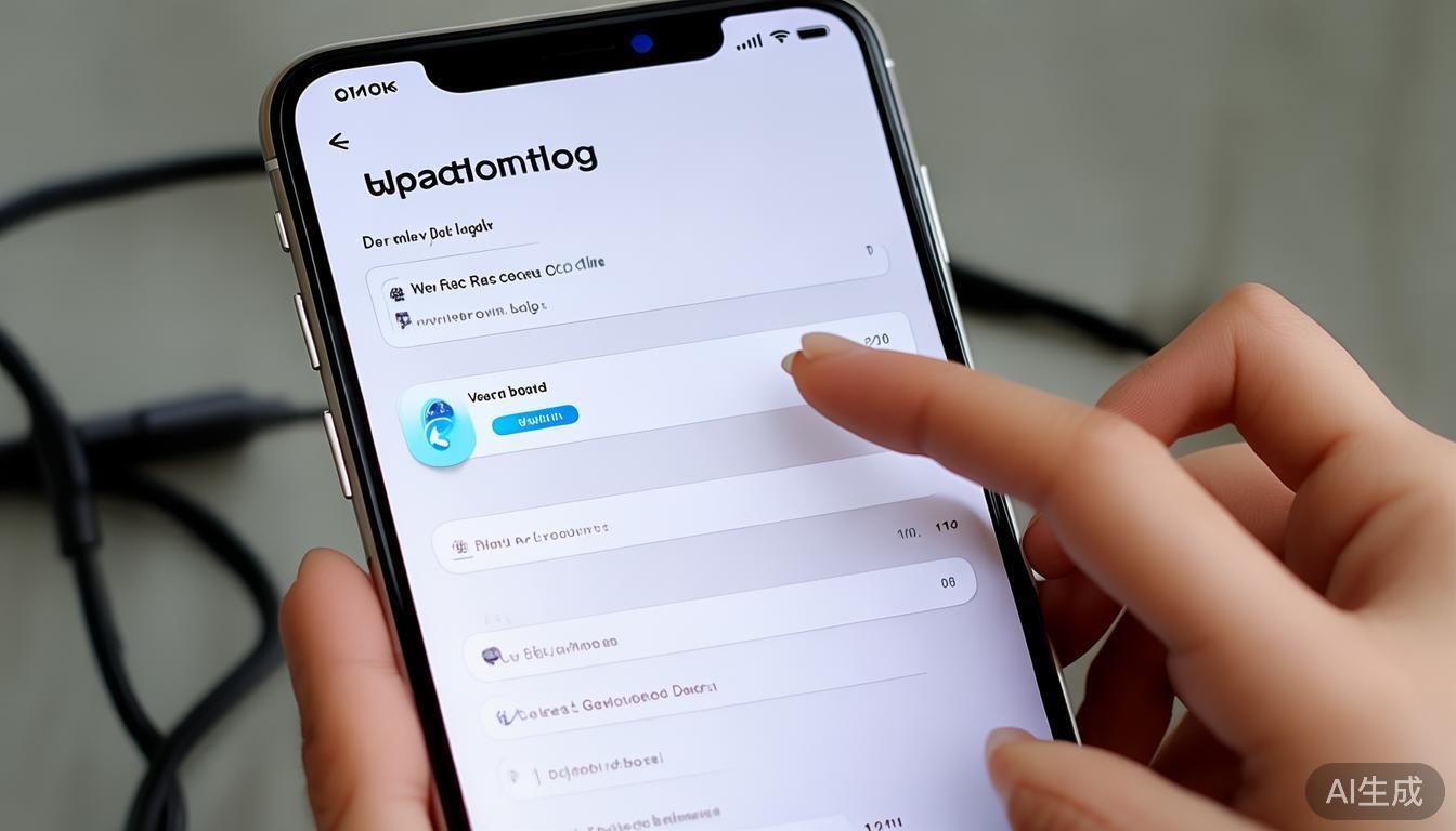 如何通过TP官方下载安装app创新服务模式_服务创新模式研究_tp-linkapp官方下载
