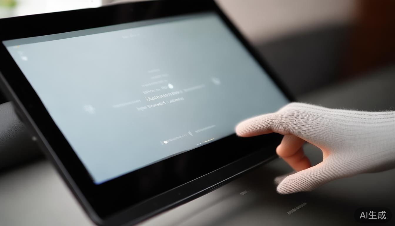 华为畅享5荣耀4a_6. 最新tp官方安卓版本,畅享极致用户体验_极致安卓3.0