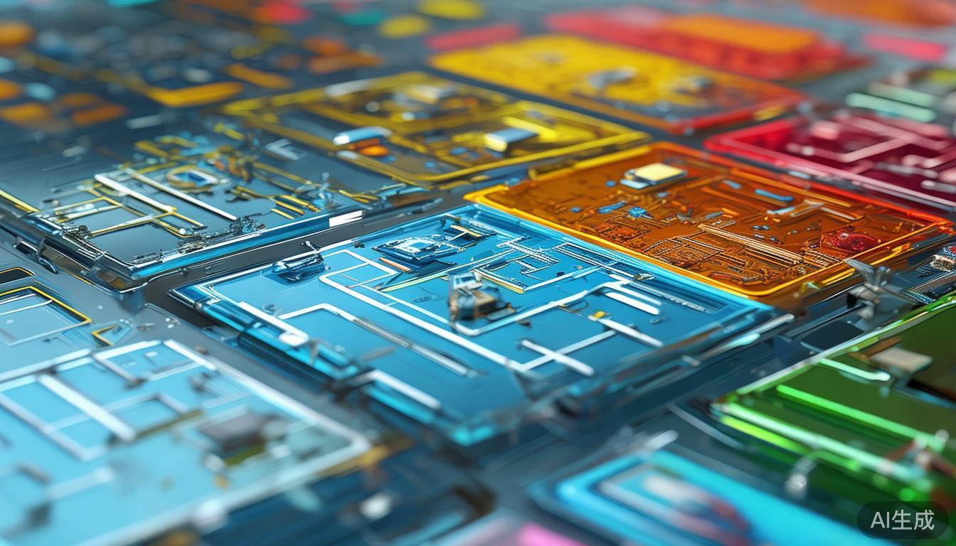 满意度平台_TP官网下载苹果版的市场竞争与用户满意度_当贝市场tv版官网