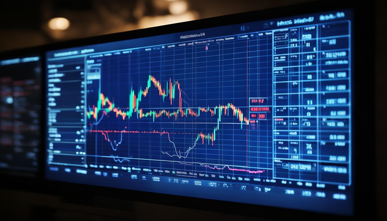 tp官方下载安卓最新版本2025的行情分析工具,如何帮助你做出快速决策?_tp官方下载安卓最新版本2025的行情分析工具,如何帮助你做出快速决策?_tp官方下载安卓最新版本2025的行情分析工具,如何帮助你做出快速决策?