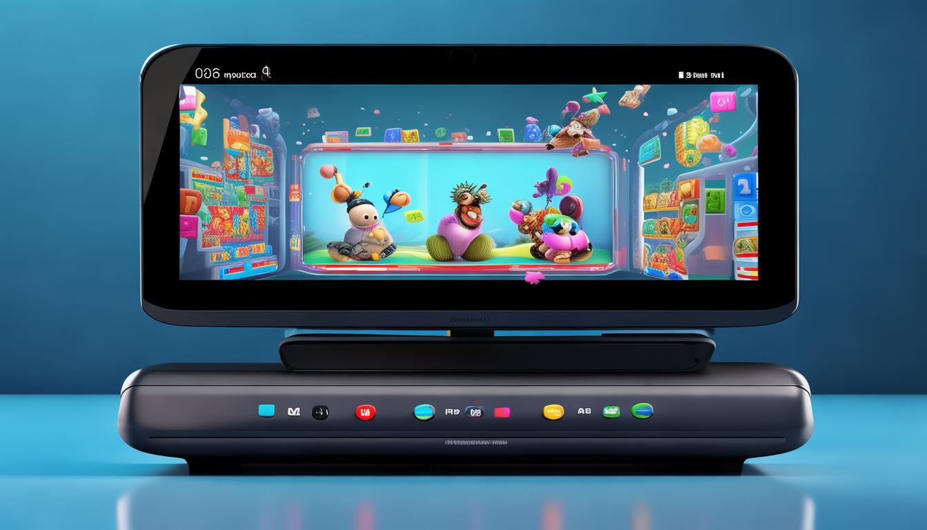 TP官方正版应用：功能全面实用，文件管理与社交超便捷