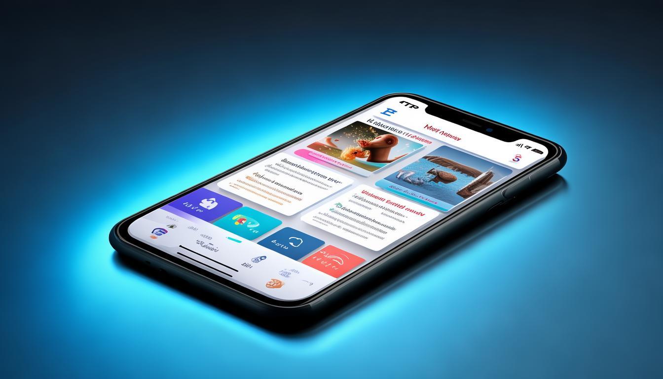 TP钱包官方版受青睐，便捷高效成数字资产管理好帮手