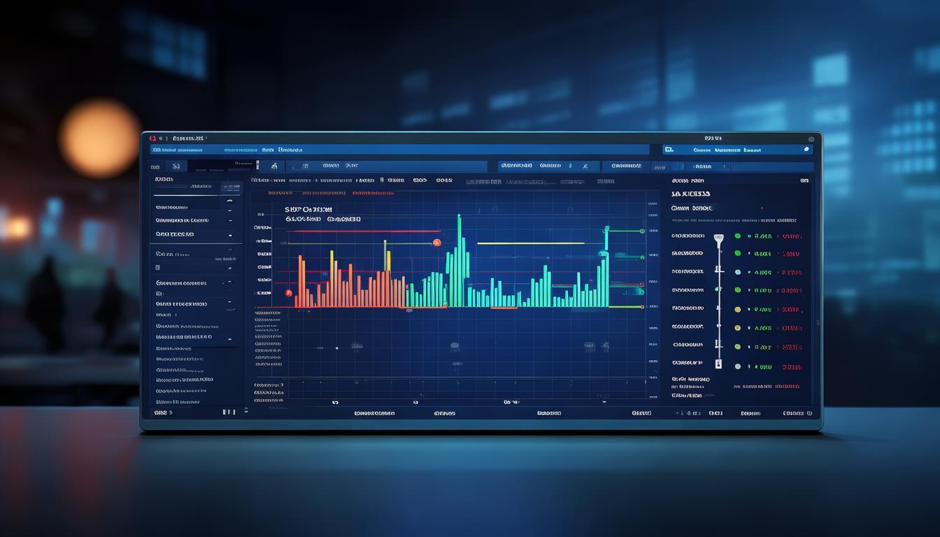 安卓最佳交易_tp官方下载安卓最新版本2025的交易体验,如何利于提高投资效率?_安卓市场2021最新版