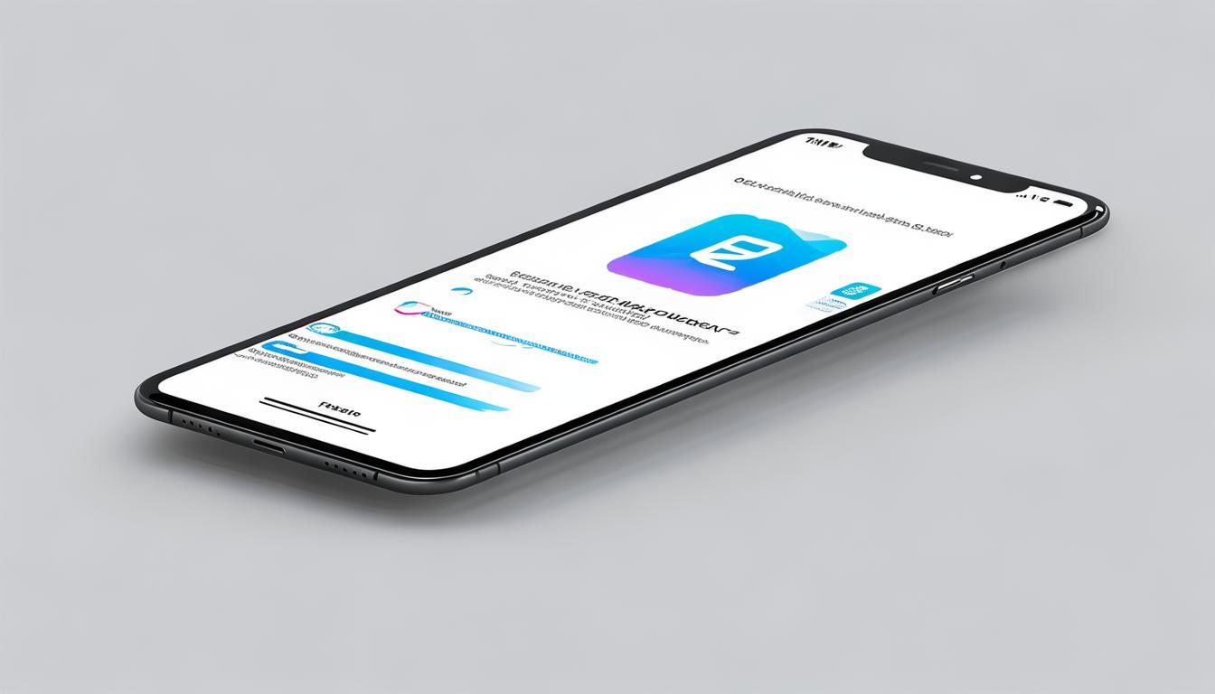 TP官网下载安装应用全攻略，这些技巧你得知道