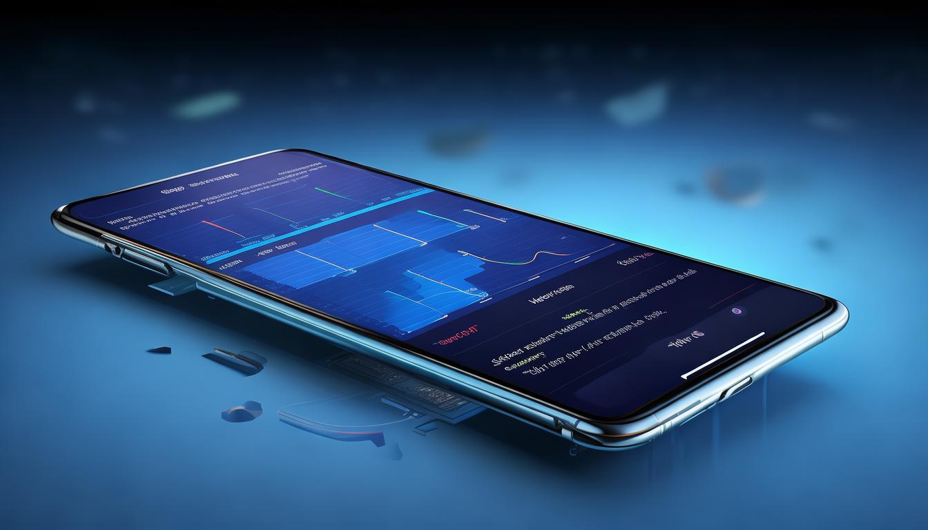 2025年TP安卓客户端更新！新AI功能+性能提升带来惊喜