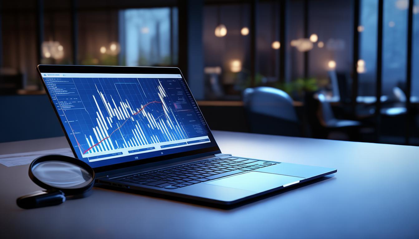 在tpwallet官方版开展定期投资绩效评估，合理调整保障收益