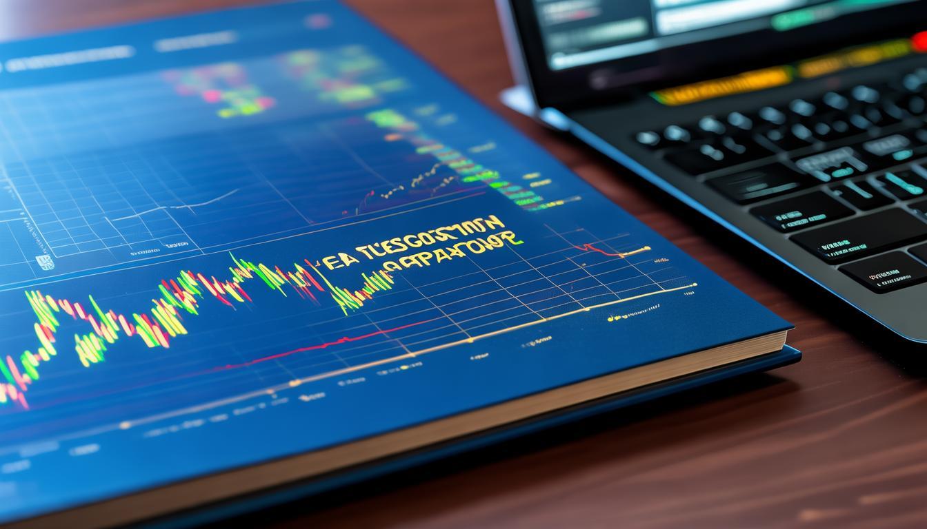 TP官方应用下载学习资料，改善投资方法，增加成功可能性