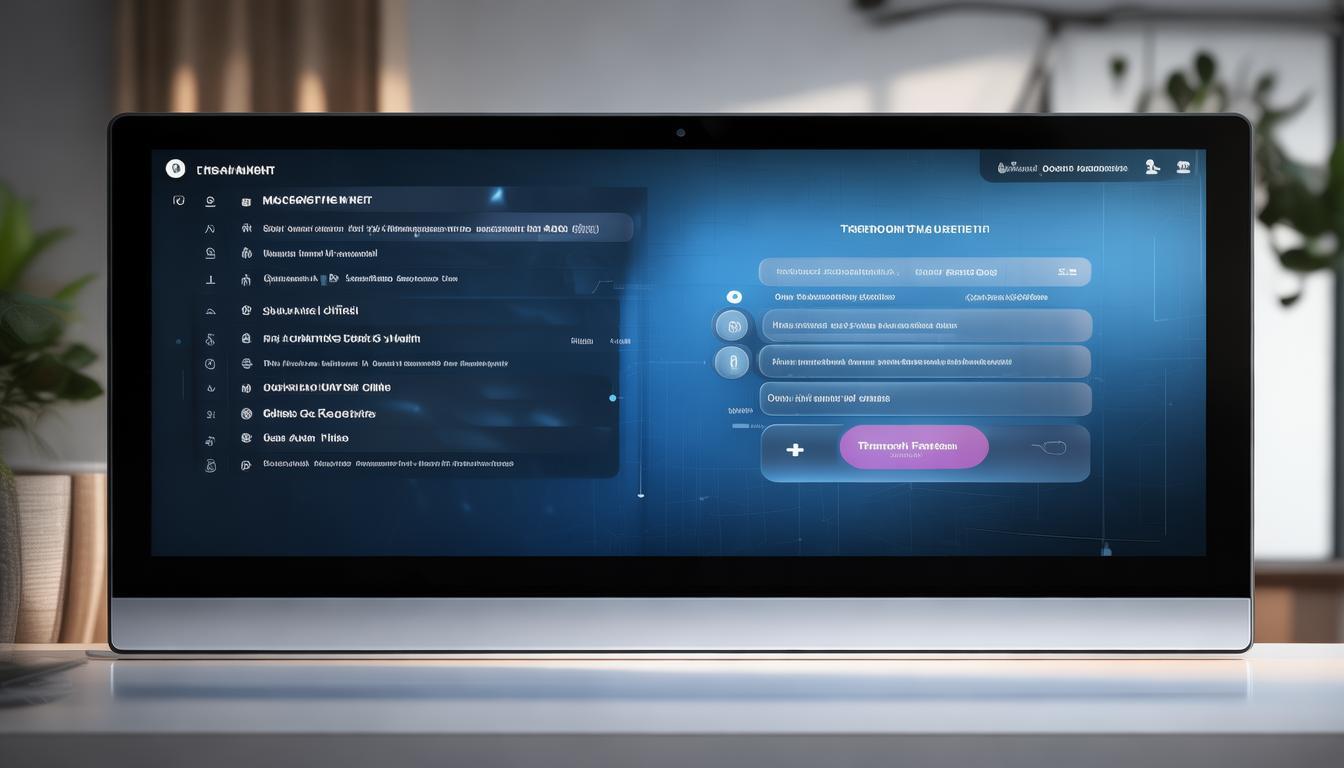 TP官方正版安装后，保护数字财富的关键配置与注意事项