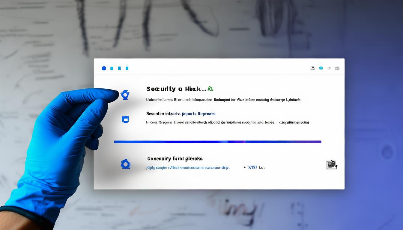 TP官方应用如何保障个人隐私与用户资料安全？加密+管控是关键