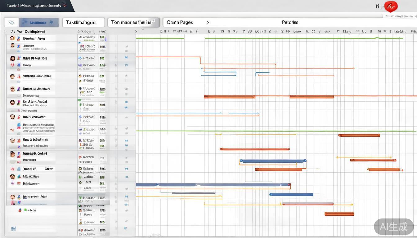 如何通过2025 TP官网最新版本增强企业适应性_如何通过2025 TP官网最新版本增强企业适应性_如何通过2025 TP官网最新版本增强企业适应性