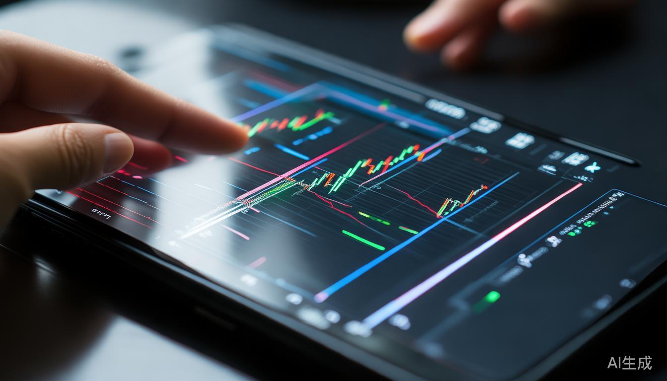 如何通过TP交易所app下载获取最新市场动态_动态交易码是什么意思_动态交易者软件