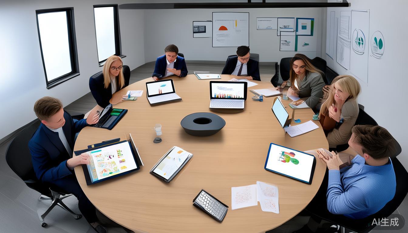 2025 TP官网最新版本的全新功能解析_解析网是什么_解析网站有什么用