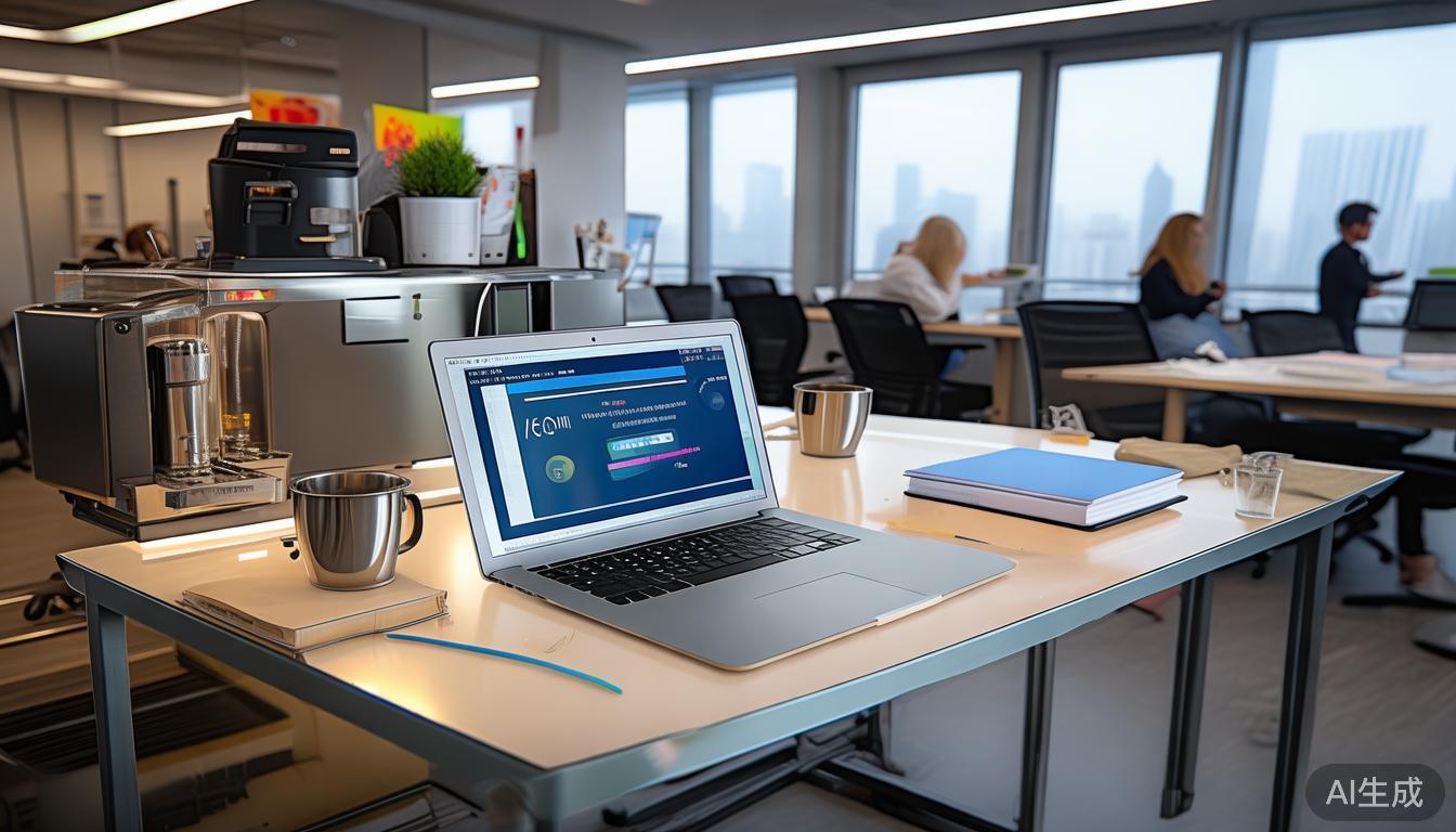 决策版视频_决策易下载_如何通过TP官网下载app正版提高决策透明度?