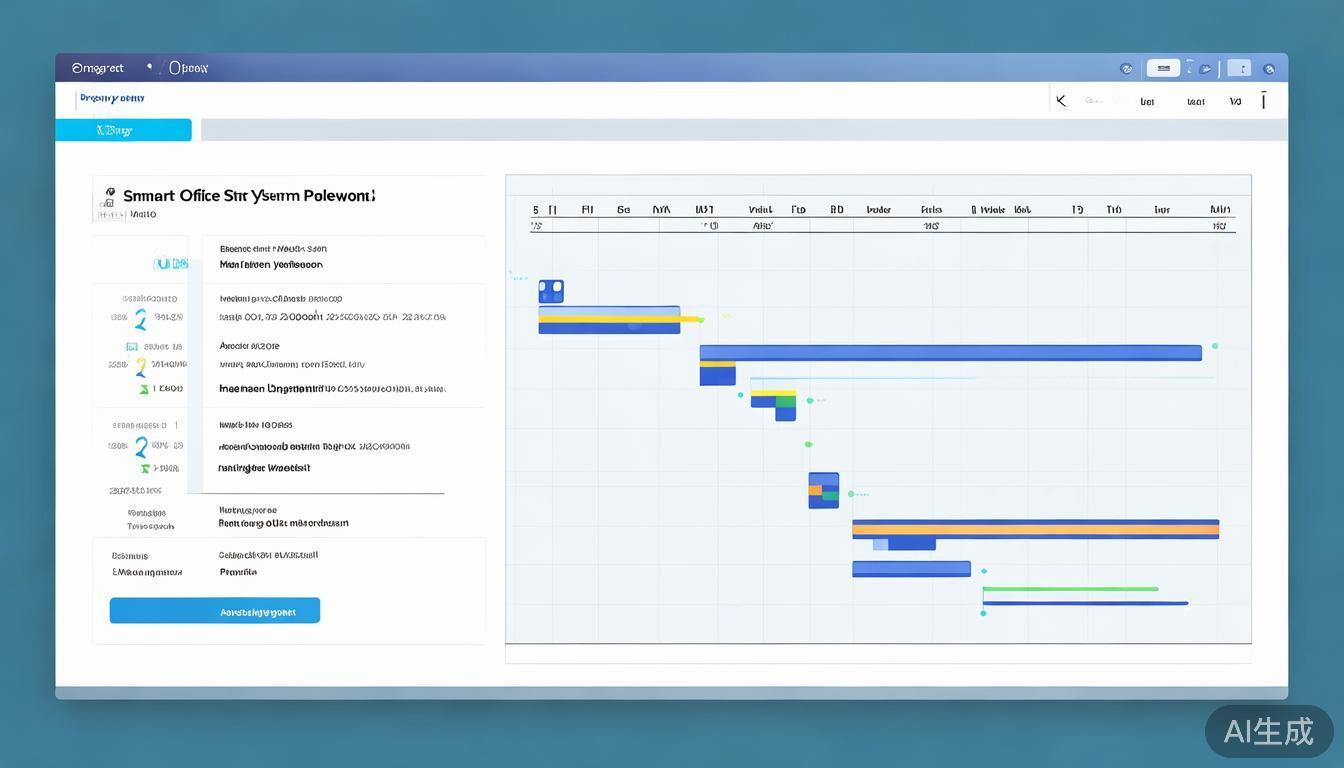 TPWallet官网下载助力团队协作，高效分配任务与跟踪进度