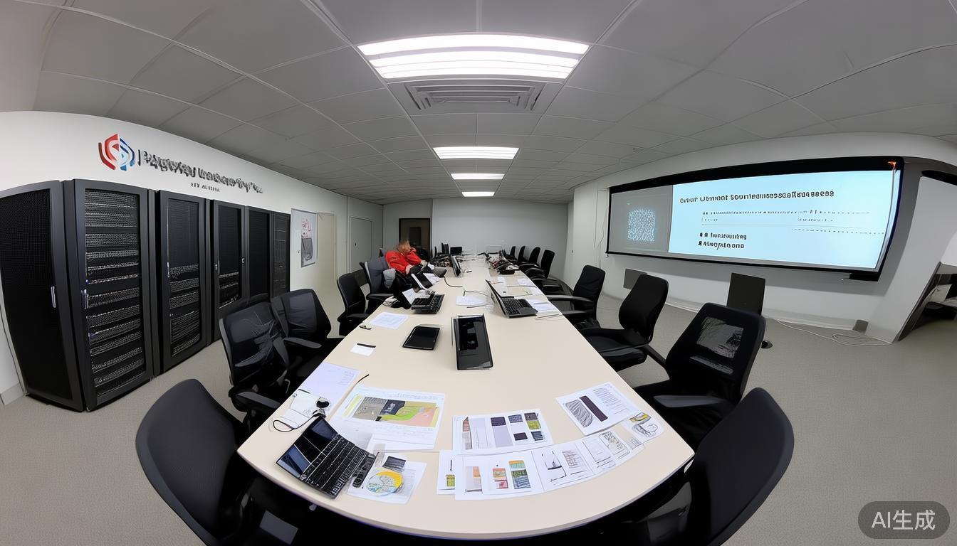 事故流程_事故流程处理图_TP官方app事故处理流程