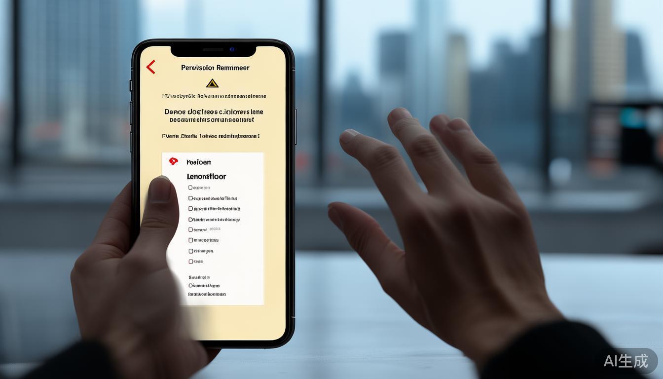 TP官方安卓最新版本调整引探讨，美观与实用如何平衡？