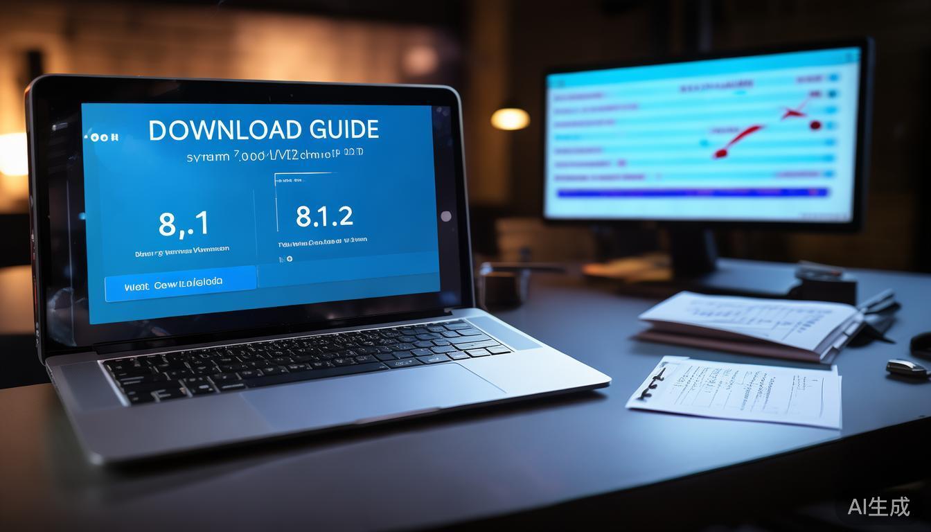权力巅峰最新txt下载_8. TP最新版本下载指南,让你一步到位,轻松体验!_神箓最新章节可下载